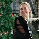 Оксана, 41 год