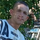 Димасик, 32 года