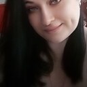 Наташа, 43 года