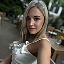 Юлия, 37 лет