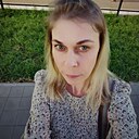 Екатерина, 40 лет