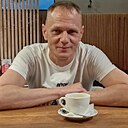 Владислав, 41 год