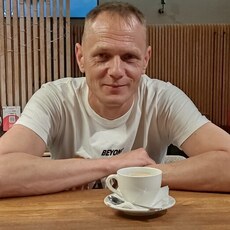 Фотография мужчины Владислав, 41 год из г. Новозыбков