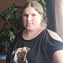 Оленька, 33 года