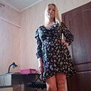 Алёна, 46 лет