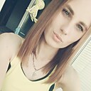 Марина, 25 лет