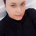 Алёна, 44 года