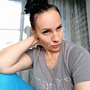Мария, 42 года