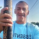 Виталий, 40 лет