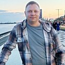 Виктор, 46 лет