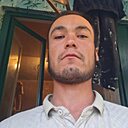 Руслан, 30 лет