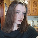 Алина, 24 года