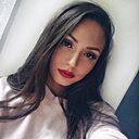 Настя, 37 лет