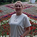 Татьяна, 40 лет