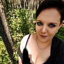 Оксана, 32 года