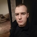 Олег, 30 лет