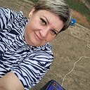Юлия, 44 года
