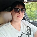 Маша, 46 лет