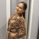 Валентина, 36 лет