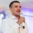 Алексей, 30 лет