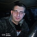 Алексей, 32 года