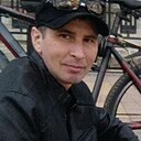 Дмитрий, 42 года