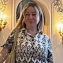 Людмила, 43 года