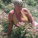 Марина, 52 года