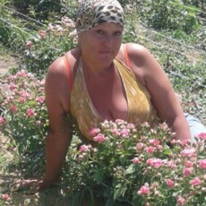 Фотография девушки Марина, 52 года из г. Славянск-на-Кубани
