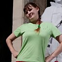 Светлана, 43 года