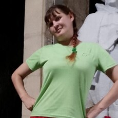 Фотография девушки Светлана, 43 года из г. Спасск-Дальний