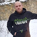 Павел, 36 лет