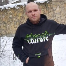 Фотография мужчины Павел, 36 лет из г. Тула