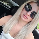 Наталья, 35 лет