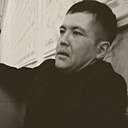 Алихан, 29 лет