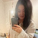 Qᵘᵉᵉⁿ, 27 лет