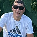 Рамис, 44 года