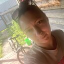 Елизавета, 34 года