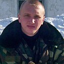 Сергей, 41 год