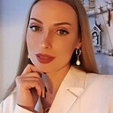 Ангелин, 32 года
