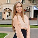 Ира, 29 лет