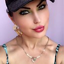 Любовь, 38 лет