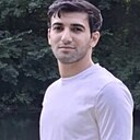 Altun, 26 лет