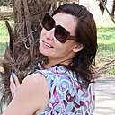 Юля, 40 лет