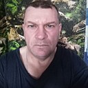 Михаил, 53 года