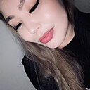 Аб, 25 лет