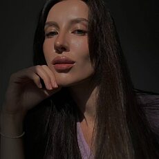 Фотография девушки Вика, 44 года из г. Мильково