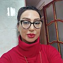 Исмет, 62 года