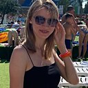 Маша, 27 лет