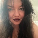 Iren, 34 года